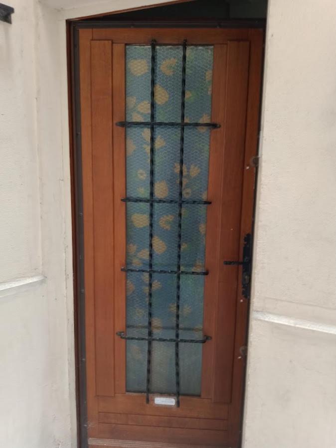Appartamento Petite Maison Avec Cour Dans Les Beaux Quartiers-Vous Faites Le Menage- Very Good Prices For T-H-E Location But You Have To Clea-N Th-E Flat Parigi Esterno foto